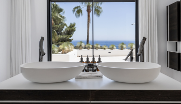 Resa Estates can nemo luxury villa Pep simo Ibiza sink bathroom.png